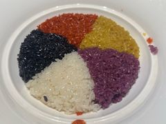 -瑶王府·广西菜(金阳路店)