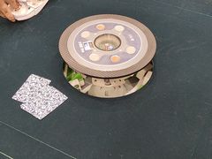 -W·24H茶楼·棋牌·掼蛋(望京店)