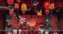 -明典婚礼策划·婚车租赁·婚纱摄影