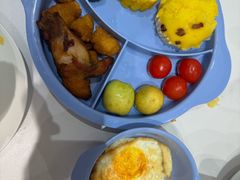 -宴江城·湖北家宴(街道口武大店)