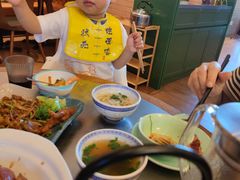 -潮界(LU·ONE凯德晶萃广场店)