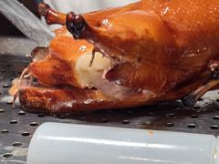 -沸腾鱼乡(知春路分店)