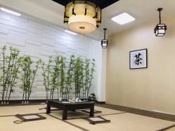 -尤尼可国际影像(万源分店)