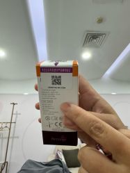 -上海首尔丽格医疗美容医院