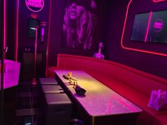 -星聚会KTV X Party(万象城店)
