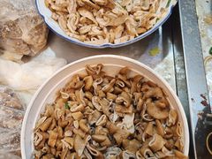 -锦泓老字号猪脏粉(东联大厦店)