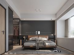 -山乙建设丨更懂年轻人的设计品牌