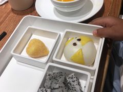 -晋家门(文峰广场店)