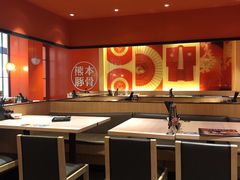 -味千拉面(世纪东方店)