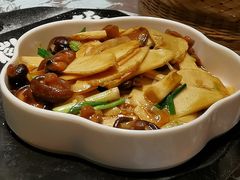 -披云徽府(繁华大道店)