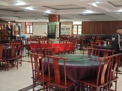 -建新园过桥米线(宝善街店)