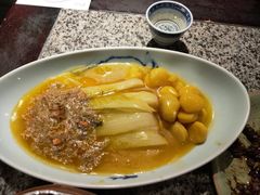 -南京大牌档(三阳广场苏宁店)