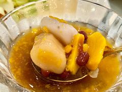 -金姐台湾菜(珠江路店)