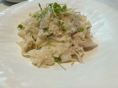 -峨嵋酒家 南北川菜 优选烤鸭(广渠路店)