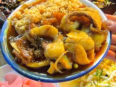 -九寨沟石锅鱼(沣峪口二十年店)