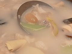 -宁邦·家宴·南京菜(红山动物园店)