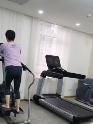 -卓拓普拉提