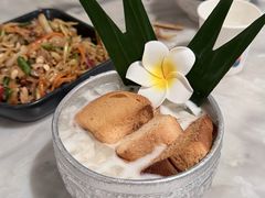 -婉泰·特色小吃·舂鸡脚(告庄二店)