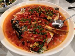 -老东吴食府(雅都店)