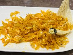 -巴盟人家·礼宴(九原店)
