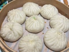 -狗不理(贵宾楼店)