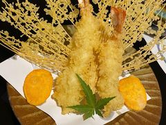-天狗山料理(省体店)