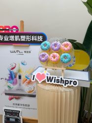 -Fundi张玉珊修身堂·indiba·BTL科技瘦身