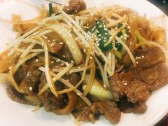 -糖朝(尖沙咀店)