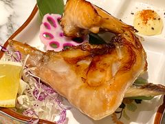 -家贺屋刺身寿司专门店