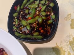-聚味瞿记·龙虾堂(咸嘉湖店)