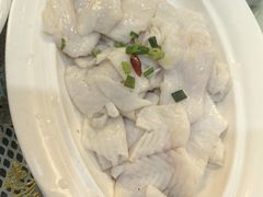 -新聚丰菜馆(太监弄店)