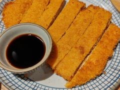 -南小蟹手工點心(三里屯店)