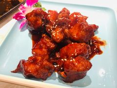 -三玛璐酒楼(汉口路店)