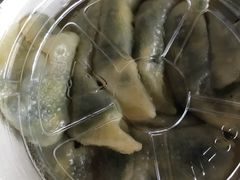 -桐香园小笼包(百井坊巷店)