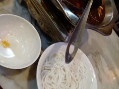 -壹德壹(锦都店)