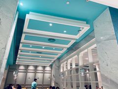 -姚姚酸菜鱼·金戈戈香港豉油鸡(喜荟城联名店)