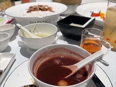 -大董(环贸iapm店)
