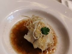 -厉家菜(金宝街店)