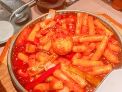 -将军牛排·尔滨地标朝鲜族美食(总店)