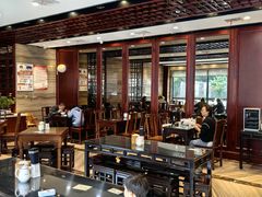 -熙盛源(永乐路店)