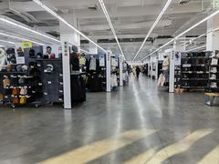 -迪卡侬(赛德店)