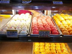 -赞记龙凤礼饼(广州市二宫向群宾馆店)