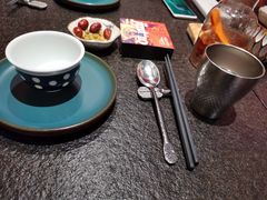 -丝路金桃·新疆菜(徐汇店)