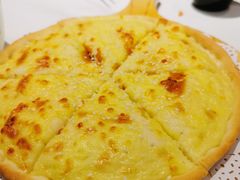 -西元里(射阳吾悦广场店)