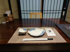 -花见居酒屋(左岭店)