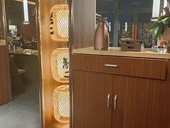 -龍二烧肉酒场(九亭店)