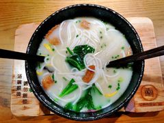 -南桥帮(昆百大·泰业城店)