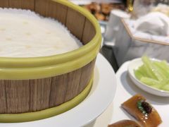 -便宜坊烤鸭店(贵园里店)