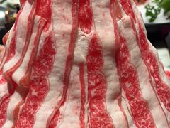 -川味观·鲜货火锅(景芳水湘店)