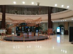 -大榭国际大酒店